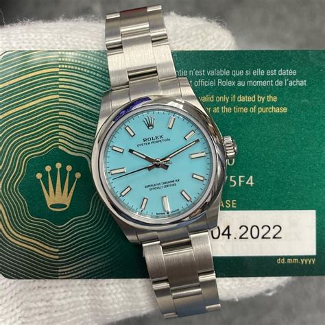 rolex tifanny|Rolex tiffany 2022.